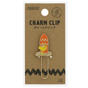 TX^[ `[Nbv EbhXgbN PEANUTS PLAY WITH COLORS 3 Xk[s[ 킢 ސ 