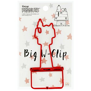 TX^[ rbOWNbv PEANUTS Glitter with Xk[s[ hbOnEX 킢 q ސ  ObY