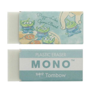 TX^[ DC GCA MONOPVS g{MƂ̃R{Xe[Vi[  ObY RNV {