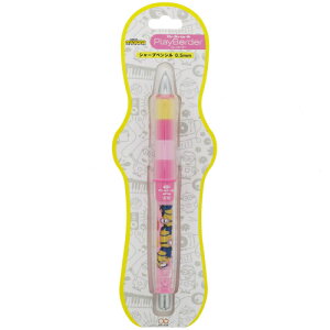 TX^[ Dr.Grip CL 0.5 SP ~jI P hN^[Obv vC{[_[ V[vy PILOT {