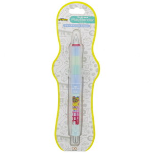 TX^[ Dr.Grip CL 0.5 SP ~jI LB hN^[Obv vC{[_[ V[vy PILOT {