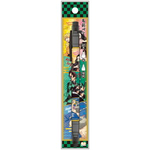 TX^[ Sł̐n Oy   ׎/ɍ׎ A Wv  {  ObY