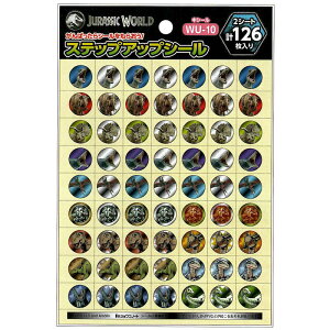 VEm[g XebvAbvV[ WVbNE[h "V[" J߂ĐL΂R~jP[V