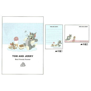 J~IWp gƃWF[ ~j c[g 2 80 v[g ObY  v`Mtg  20܂Ń[֑Ή  l킢