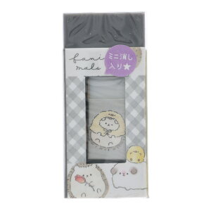 NbNX t@j}Y eqS rO ~jSt RNV 킢 v[g Vw