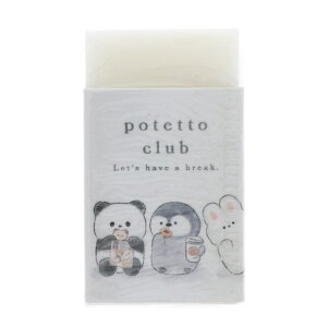 NbNX |ebgNu ܂Ƃ܂邭S OO v[g Mtg { Vw