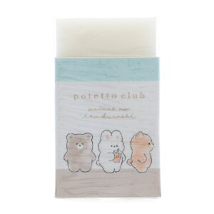 NbNX |ebgNu ܂Ƃ܂邭S mr v[g Mtg { Vw