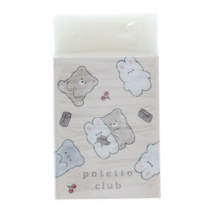 NbNX |ebgNu ܂Ƃ܂邭S `^C v[g Mtg { Vw