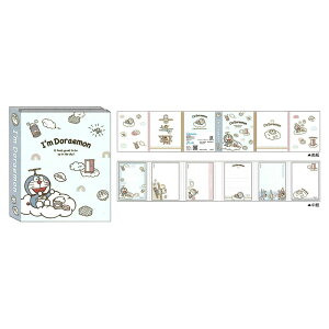 h p^p^ 󂳂 I'm Doraemon lC  ObY v[g J~IWp