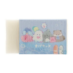 NbNX IoP[k ܂Ƃ܂邭S XC]NJ v[g Mtg { Vw