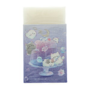 NbNX IoP[k ܂Ƃ܂邭S zV]JtF v[g Mtg { Vw