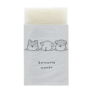 NbNX ܂Ă ܂Ƃ܂邭S v[g Mtg { Vw