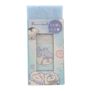 NbNX eqS t@j}Y ~jSt RNV 킢 v[g Vw