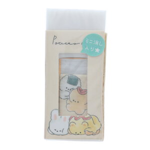 NbNX eqS ۂĂƂ ~jSt RNV 킢 v[g Vw