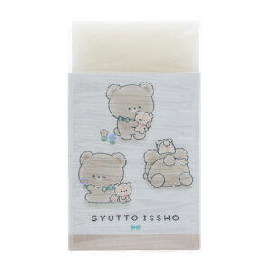 NbNX MbgCbV ܂Ƃ܂邭S MbgCbV v[g Mtg { Vw