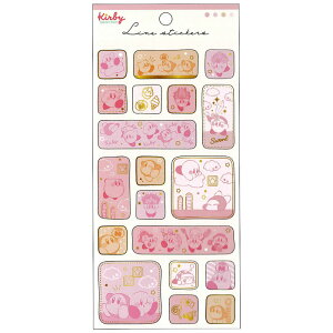 J~IWp CXebJ[Y ̃J[rB V[ C 킢 fR[V