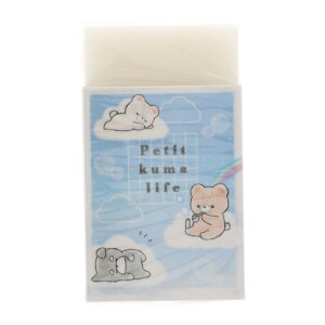 J~IWp v`N}Ct ܂Ƃ܂邭S  v[g Mtg { Vw