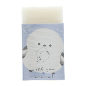 J~IWp with you animal ܂Ƃ܂邭S V}GiK v[g Mtg { Vw