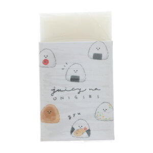 J~IWp W[V[ ܂Ƃ܂邭S ɂ v[g Mtg { Vw