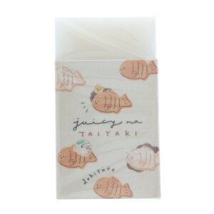 J~IWp W[V[ ܂Ƃ܂邭S ₫ v[g Mtg { Vw