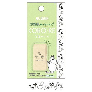 CORO-RE R[[ [~ RR]X^v 킢 q fR[V 蒠 m[g ObY v[g J~IWp