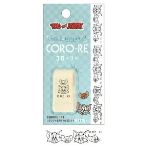 CORO-RE R[[ gƃWF[ X^_[gA[g RR]X^v 킢 q fR[V 蒠 m[g ObY v[g J~IWp