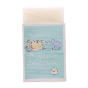 J~IWp RCtt ܂Ƃ܂邭S C} v[g Mtg { Vw