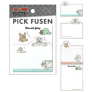 J~IWp PICK FUSEN gƃWF[ 60 t q 킢  {