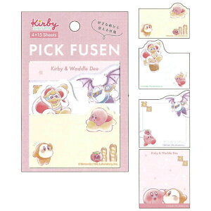 J~IWp PICK FUSEN ̃J[rB/J[rBtY 60 t q 킢  {