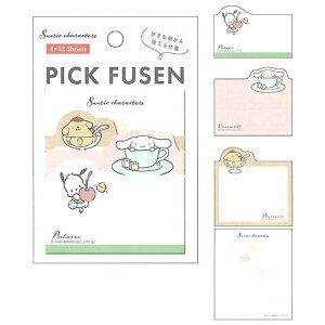 J~IWp PICK FUSEN TILN^[Y 60 t q 킢  {