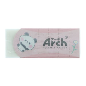 J~IWp Arch S ς TNNpX { 킢 ܂ɂ 悭