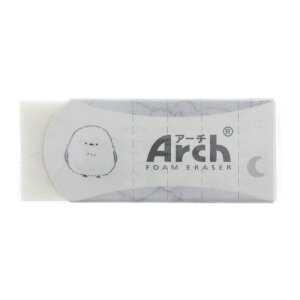 J~IWp Arch S V}GiK TNNpX { 킢 ܂ɂ 悭