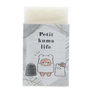 J~IWp v`N}Ct ܂Ƃ܂邭S v[g Mtg { Vw