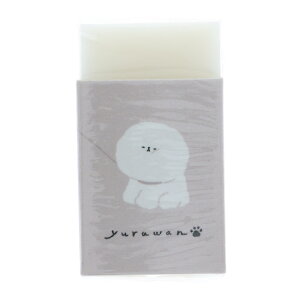 J~IWp YURUWAN ܂Ƃ܂邭S xr[ v[g Mtg { Vw