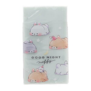 J~IWp ₷⃂tB\ NAX[uS ETM v[g Mtg Vw