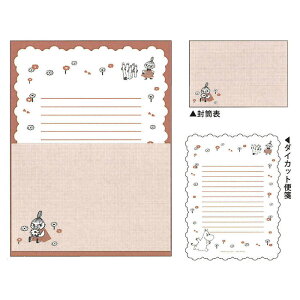 J[^[ g~C ^[Zbg [~ J~IWp IV v[g 