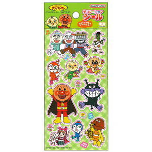 TX^[ ꂢ!Ap} fR[VV[ ݂ǂ LbY  v[g