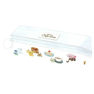 |PbgX^[ ^[I[v}`P[X CAFETIME/ J~IWp yP[X RNV Vw j ObY v[g