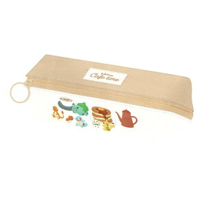 |PbgX^[ ^[I[v}`P[X CAFETIME/|Cg J~IWp yP[X RNV Vw j ObY v[g