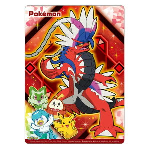 VEm[g |PbgX^[ XJ[bgEoCIbg ~ A B5TCY v[g  RCh ~Ch