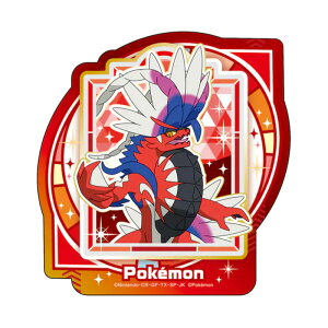 VEm[g |PbgX^[ XJ[bgEoCIbg ~XebJ[ B v[g  RCh ~Ch