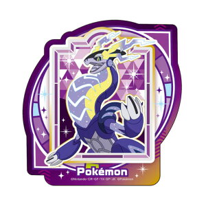 VEm[g |PbgX^[ XJ[bgEoCIbg ~XebJ[ C v[g  RCh ~Ch