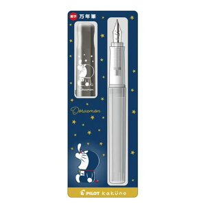 VEm[g JNm h B NM ׎ { pCbg Mtg OpObv SҌ  v[g