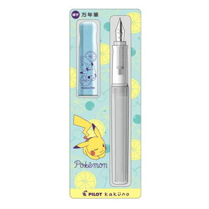 VEm[g JNm |PbgX^[ B NM ׎ { pCbg Mtg OpObv SҌ  v[g