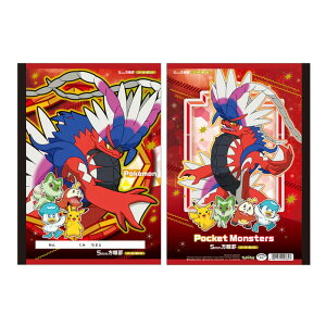 VEm[g |PbgX^[ XJ[bgEoCIbg 5mmm[g A B5TCY v[g  RCh ~Ch