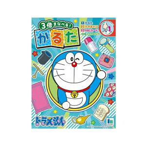 VEm[g h 邽 mߋ  Q[ v[g {