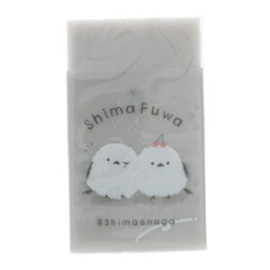 N[A ӂӂV}GiK NAX[uS v[g Mtg Vw