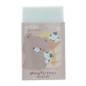 N[A ނƂӂ S N} t v[g Mtg Vw