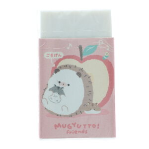 N[A ނƂӂ S ۂĂ t v[g Mtg Vw