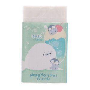 N[A ނƂӂ S  t v[g Mtg Vw